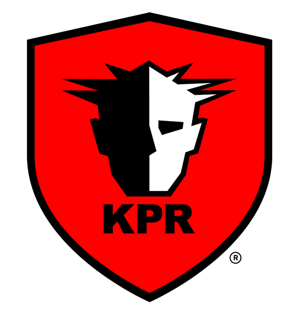 KPR
