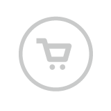 Tmall